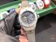 Buy Replica Hublot Big Bang Rose Gold Automatic Watches For Sale (3)_th.jpg